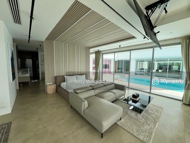 ขาย - Baan Kata Villas : บ้าน กะตะ วิลล่า, ภูเก็ต