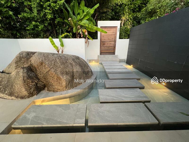 ขาย - Baan Kata Villas : บ้าน กะตะ วิลล่า, ภูเก็ต