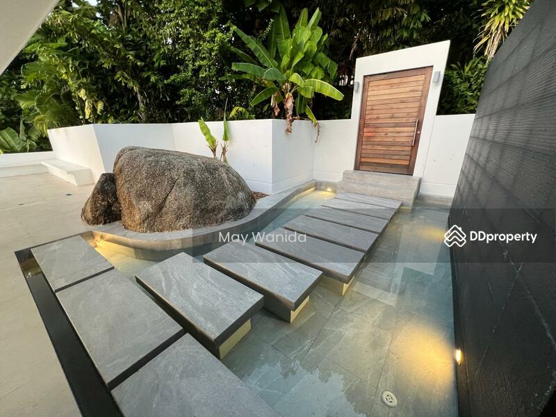 ขาย - Baan Kata Villas : บ้าน กะตะ วิลล่า, ภูเก็ต