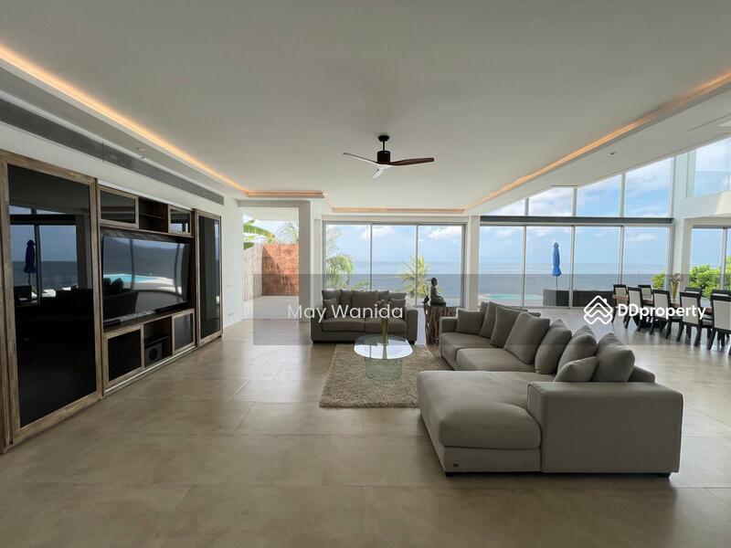 ขาย - Baan Kata Villas : บ้าน กะตะ วิลล่า, ภูเก็ต
