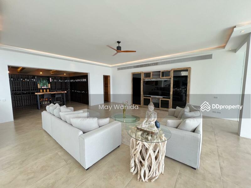 ขาย - Baan Kata Villas : บ้าน กะตะ วิลล่า, ภูเก็ต