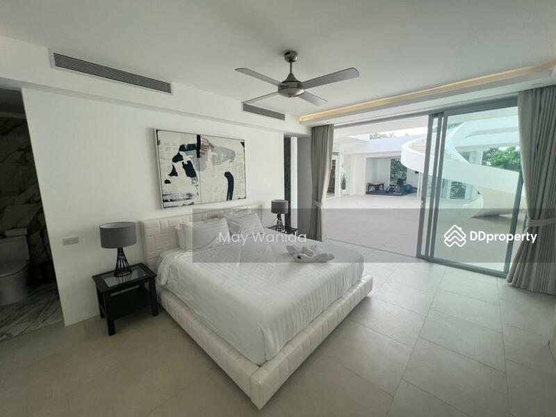 ขาย - Baan Kata Villas : บ้าน กะตะ วิลล่า, ภูเก็ต