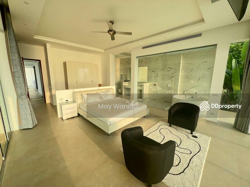 ขาย - Baan Kata Villas : บ้าน กะตะ วิลล่า, ภูเก็ต