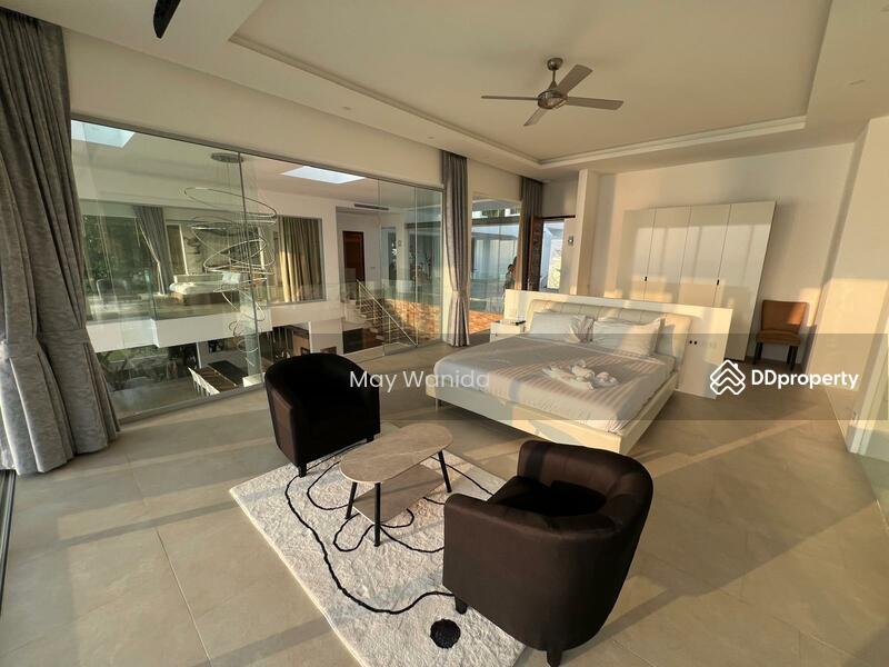 ขาย - Baan Kata Villas : บ้าน กะตะ วิลล่า, ภูเก็ต