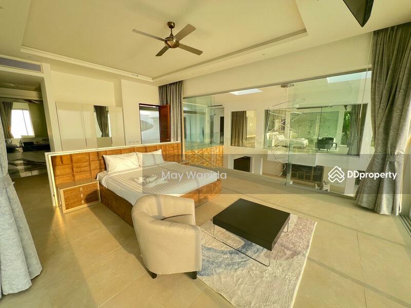 ขาย - Baan Kata Villas : บ้าน กะตะ วิลล่า, ภูเก็ต