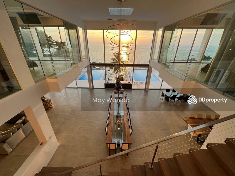 ขาย - Baan Kata Villas : บ้าน กะตะ วิลล่า, ภูเก็ต