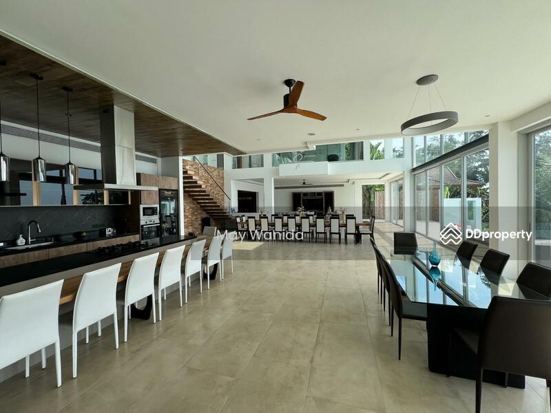 ขาย - Baan Kata Villas : บ้าน กะตะ วิลล่า, ภูเก็ต