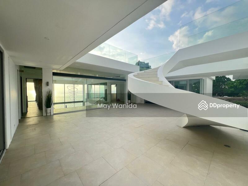 ขาย - Baan Kata Villas : บ้าน กะตะ วิลล่า, ภูเก็ต