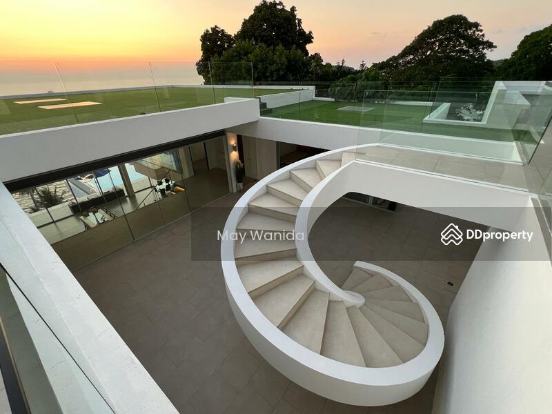 ขาย - Baan Kata Villas : บ้าน กะตะ วิลล่า, ภูเก็ต