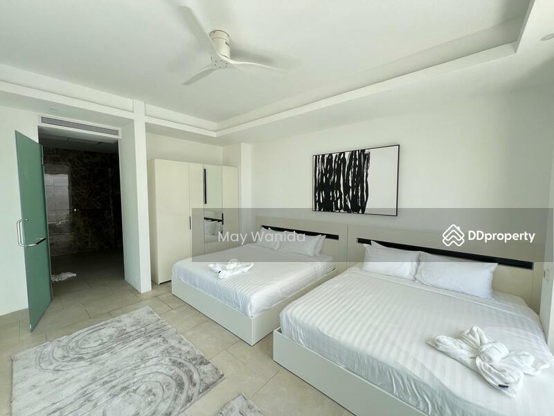 ขาย - Baan Kata Villas : บ้าน กะตะ วิลล่า, ภูเก็ต