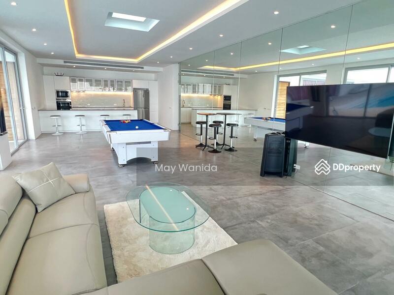 ขาย - Baan Kata Villas : บ้าน กะตะ วิลล่า, ภูเก็ต