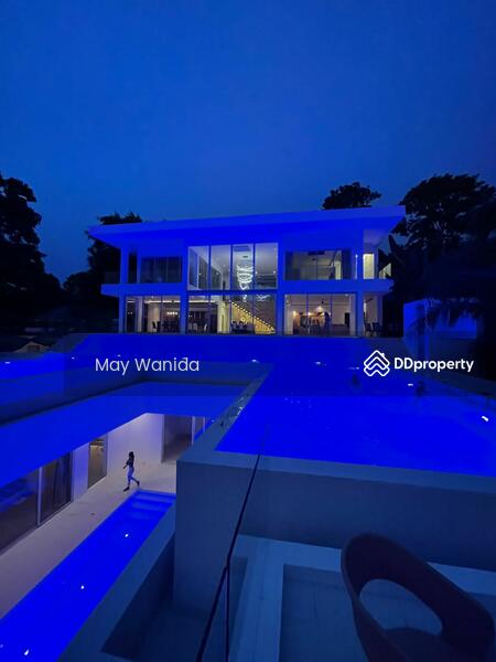 ขาย - Baan Kata Villas : บ้าน กะตะ วิลล่า, ภูเก็ต