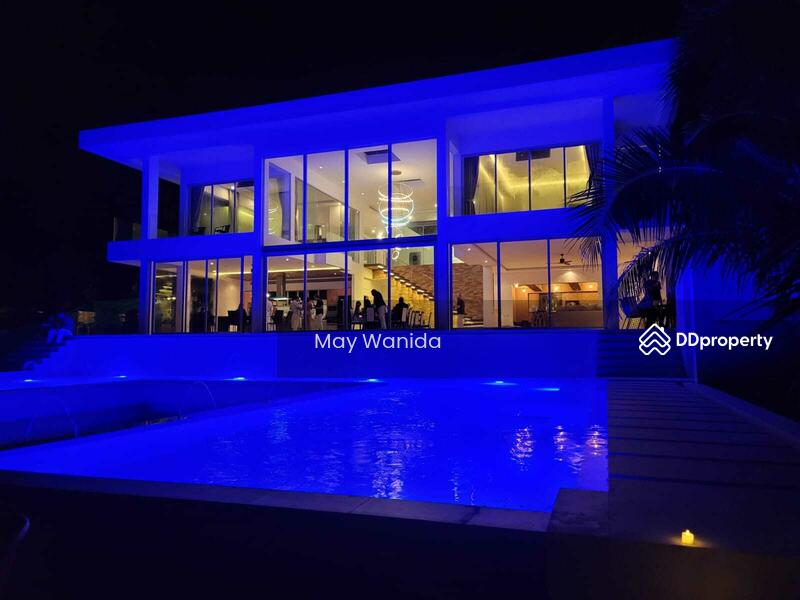 ขาย - Baan Kata Villas : บ้าน กะตะ วิลล่า, ภูเก็ต