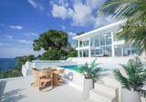 Baan Kata Villas : บ้าน กะตะ วิลล่า - DDproperty.com