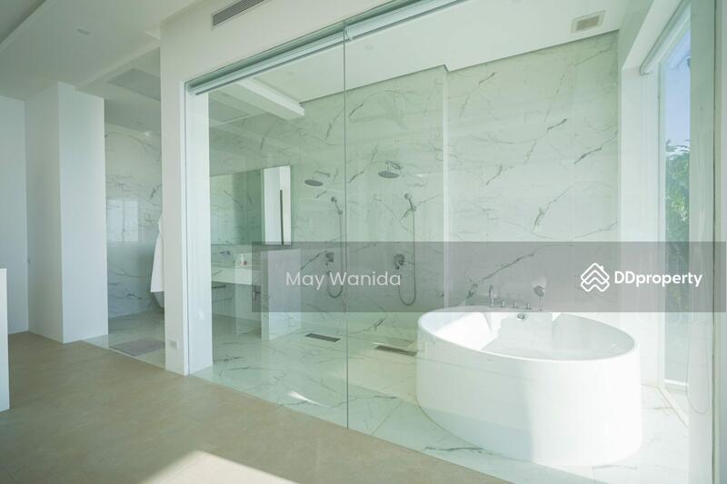 ขาย - Baan Kata Villas : บ้าน กะตะ วิลล่า, ภูเก็ต