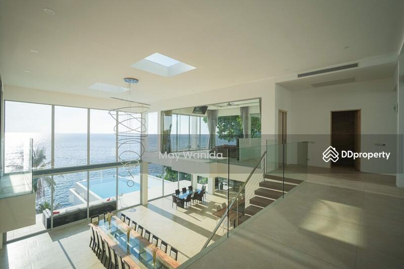 ขาย - Baan Kata Villas : บ้าน กะตะ วิลล่า, ภูเก็ต