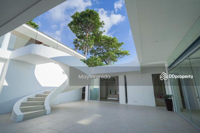 ขาย - Baan Kata Villas : บ้าน กะตะ วิลล่า, ภูเก็ต