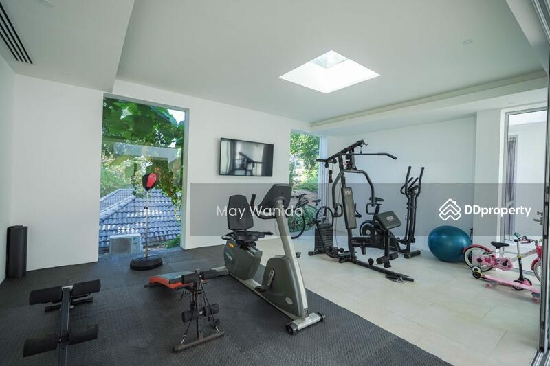ขาย - Baan Kata Villas : บ้าน กะตะ วิลล่า, ภูเก็ต