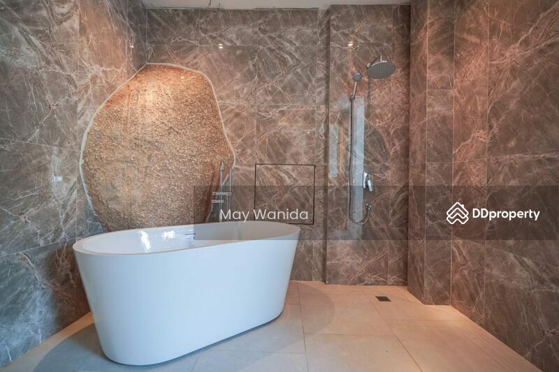 ขาย - Baan Kata Villas : บ้าน กะตะ วิลล่า, ภูเก็ต