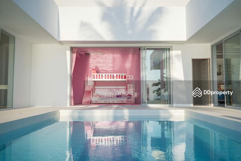 ขาย - Baan Kata Villas : บ้าน กะตะ วิลล่า, ภูเก็ต