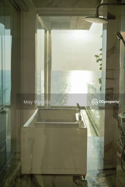 ขาย - Baan Kata Villas : บ้าน กะตะ วิลล่า, ภูเก็ต