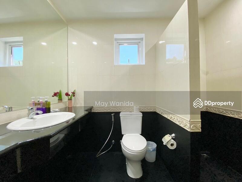 ขาย - 3 Bedrooms Pool Villa with Mountain View, ภูเก็ต