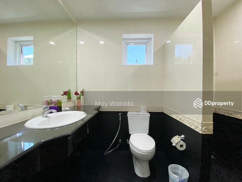 ขาย - 3 Bedrooms Pool Villa with Mountain View, ภูเก็ต