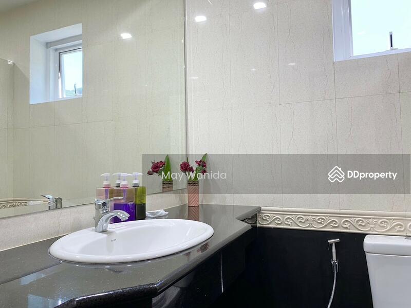 ขาย - 3 Bedrooms Pool Villa with Mountain View, ภูเก็ต