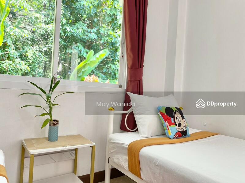 ขาย - 3 Bedrooms Pool Villa with Mountain View, ภูเก็ต