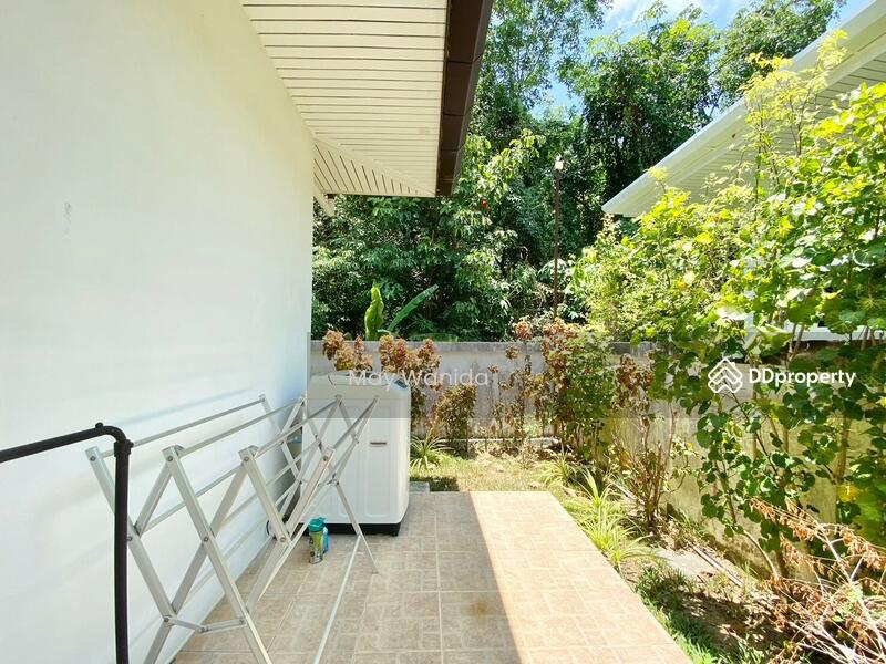 ขาย - 3 Bedrooms Pool Villa with Mountain View, ภูเก็ต