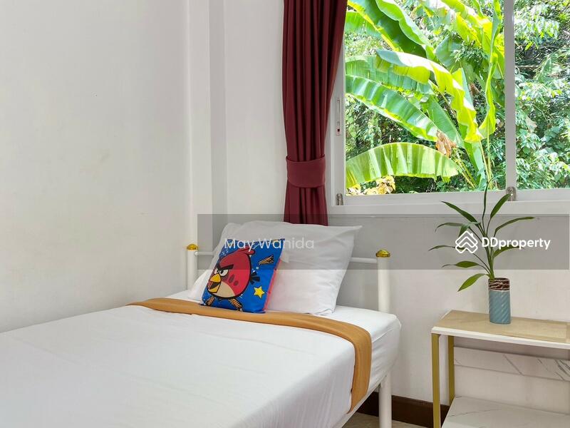 ขาย - 3 Bedrooms Pool Villa with Mountain View, ภูเก็ต