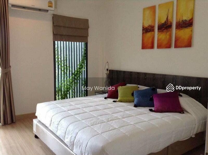 For Sale - East Bangtao Ville, Phuket