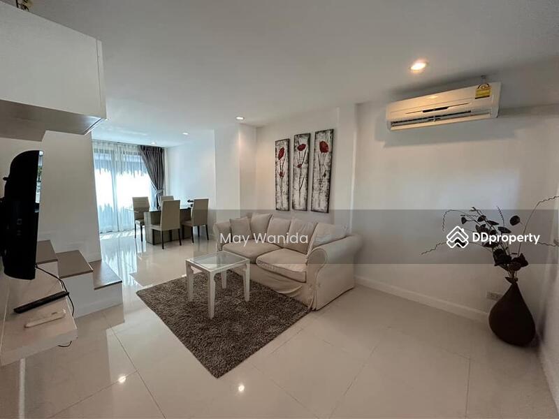 For Sale - East Bangtao Ville, Phuket