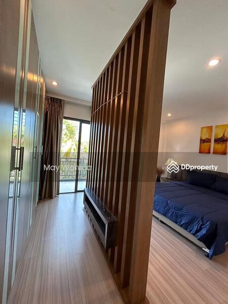 For Sale - East Bangtao Ville, Phuket