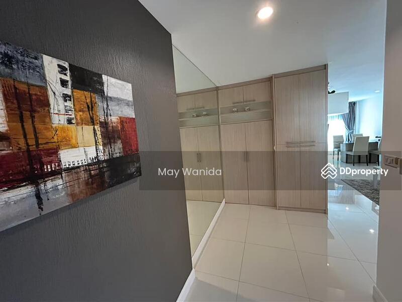 For Sale - East Bangtao Ville, Phuket
