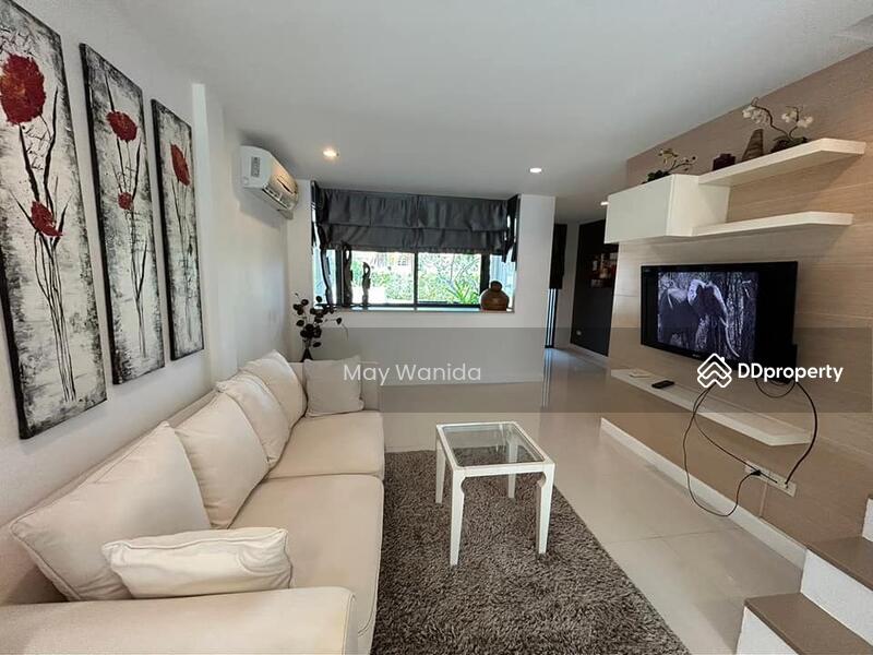 For Sale - East Bangtao Ville, Phuket