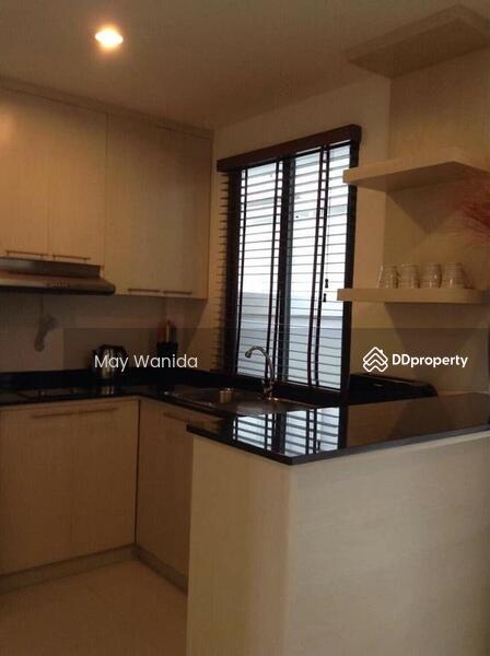 For Sale - East Bangtao Ville, Phuket