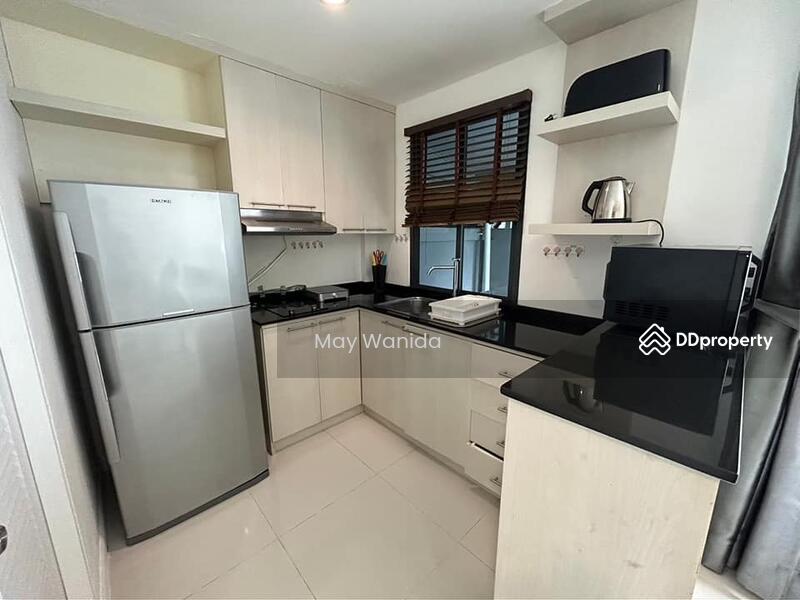 For Sale - East Bangtao Ville, Phuket
