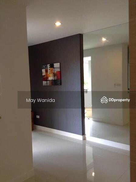 For Sale - East Bangtao Ville, Phuket