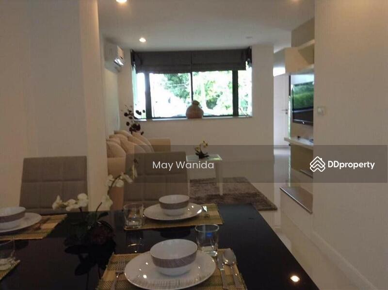 For Sale - East Bangtao Ville, Phuket