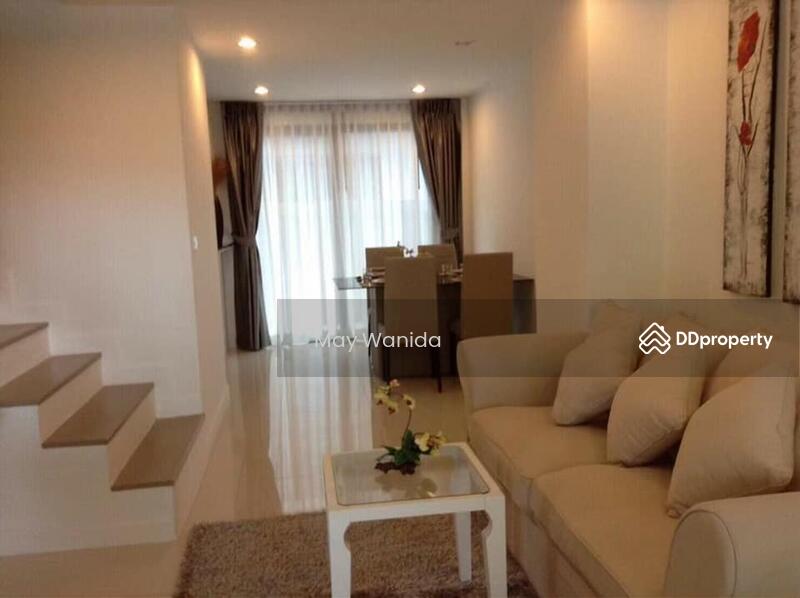 For Sale - East Bangtao Ville, Phuket