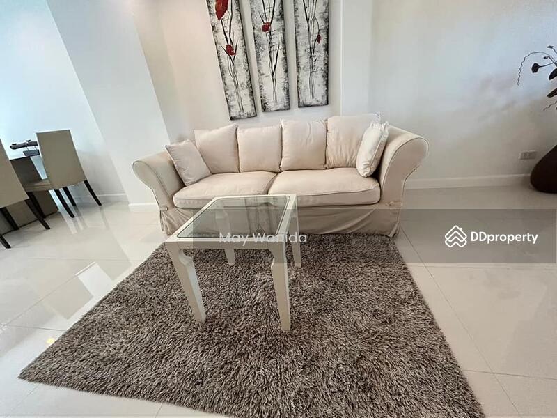 For Sale - East Bangtao Ville, Phuket