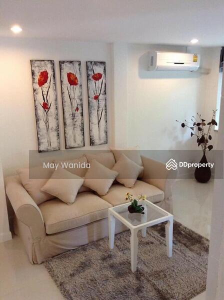For Sale - East Bangtao Ville, Phuket