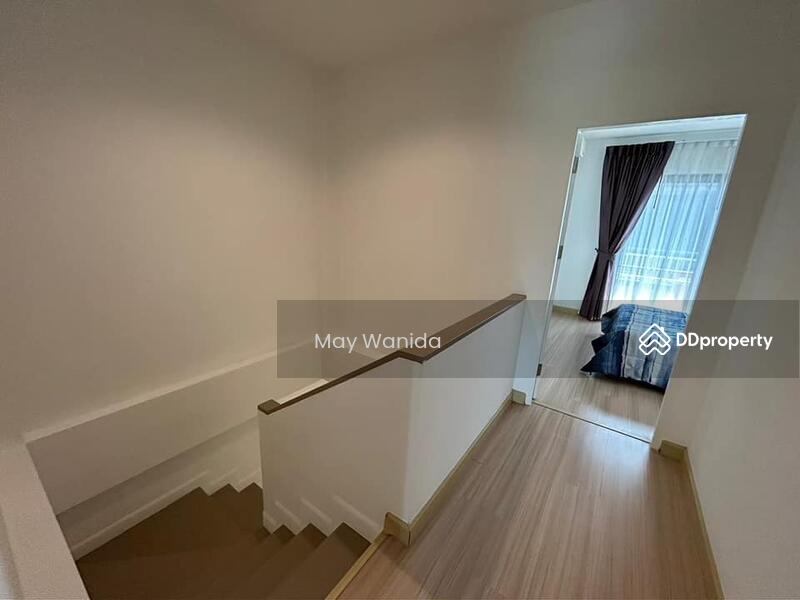 For Sale - East Bangtao Ville, Phuket
