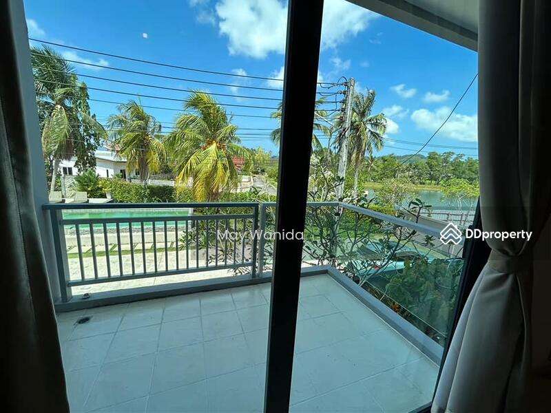 For Sale - East Bangtao Ville, Phuket