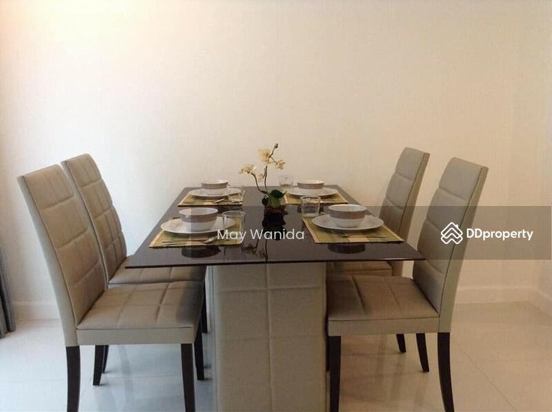 For Sale - East Bangtao Ville, Phuket