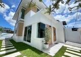 Thanapa Parkview 2 - DDproperty.com