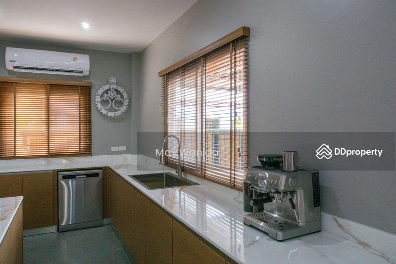 ขาย - New House for Sale in Rawai, ภูเก็ต