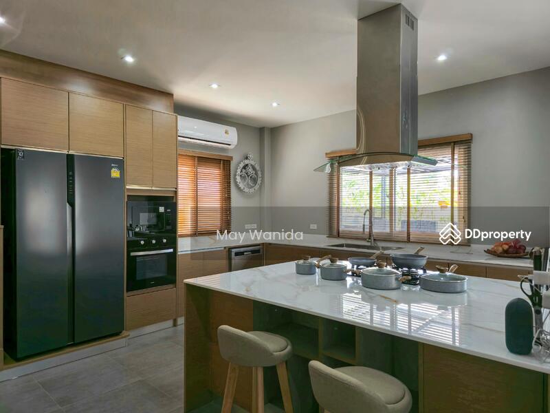 ขาย - New House for Sale in Rawai, ภูเก็ต