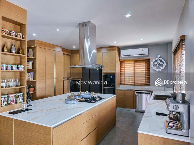 ขาย - New House for Sale in Rawai, ภูเก็ต